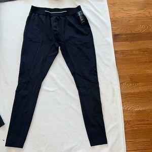 Ten Thousand Brand 3/4 Tight